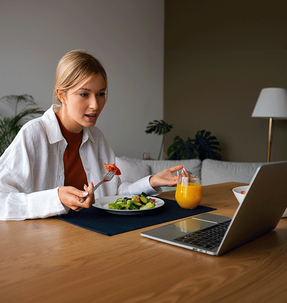 nutrition-at-work