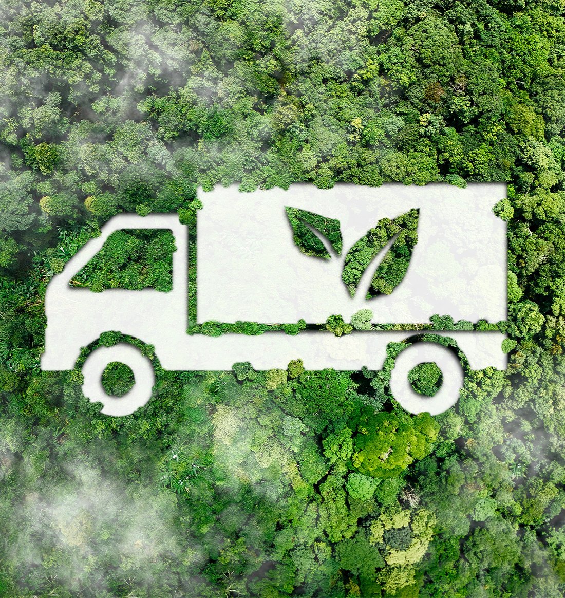 environment_society_truck