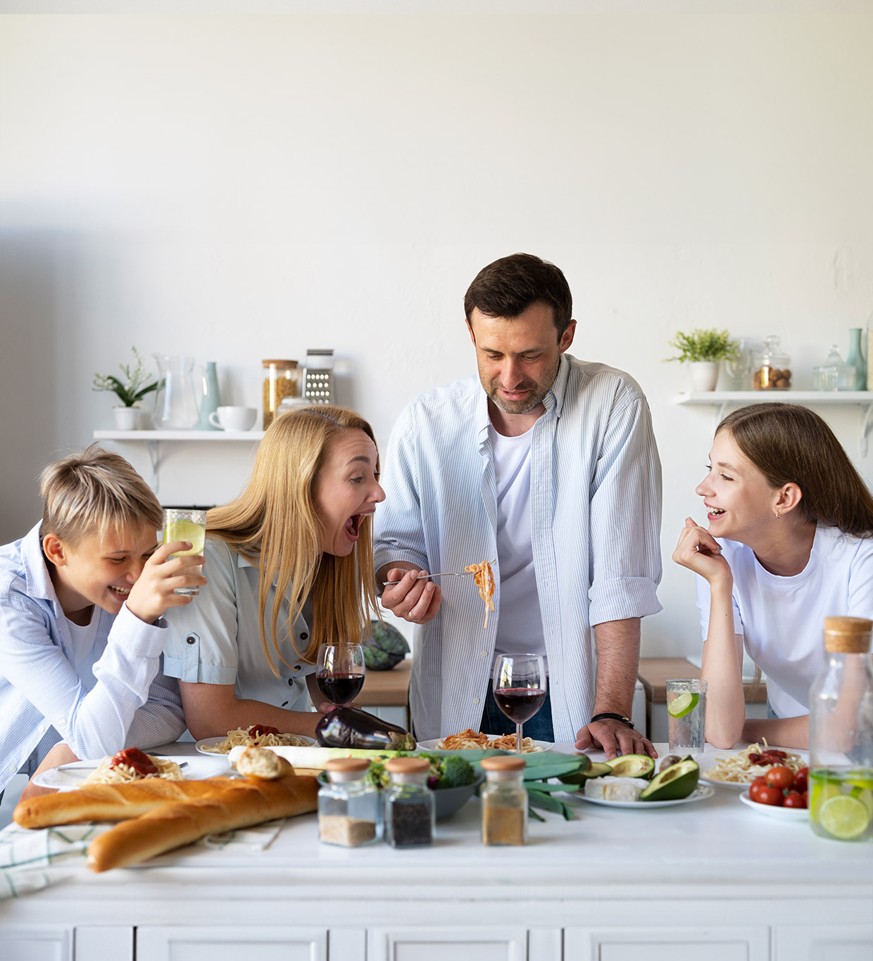 meals_for_individuals_reasons