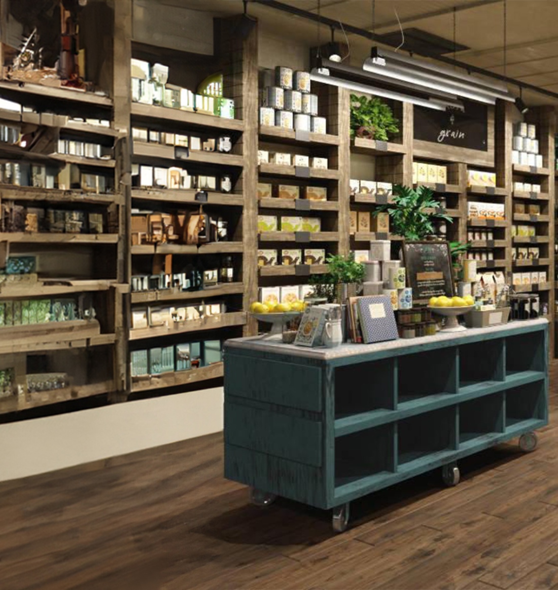 retail_sales_switcher