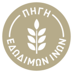 ΠΗΓΗ ΕΔΩΔΙΜΩΝ ΙΝΩΝ