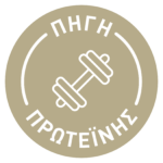 ΠΗΓΗ ΠΡΩΤΕΪΝΗΣ